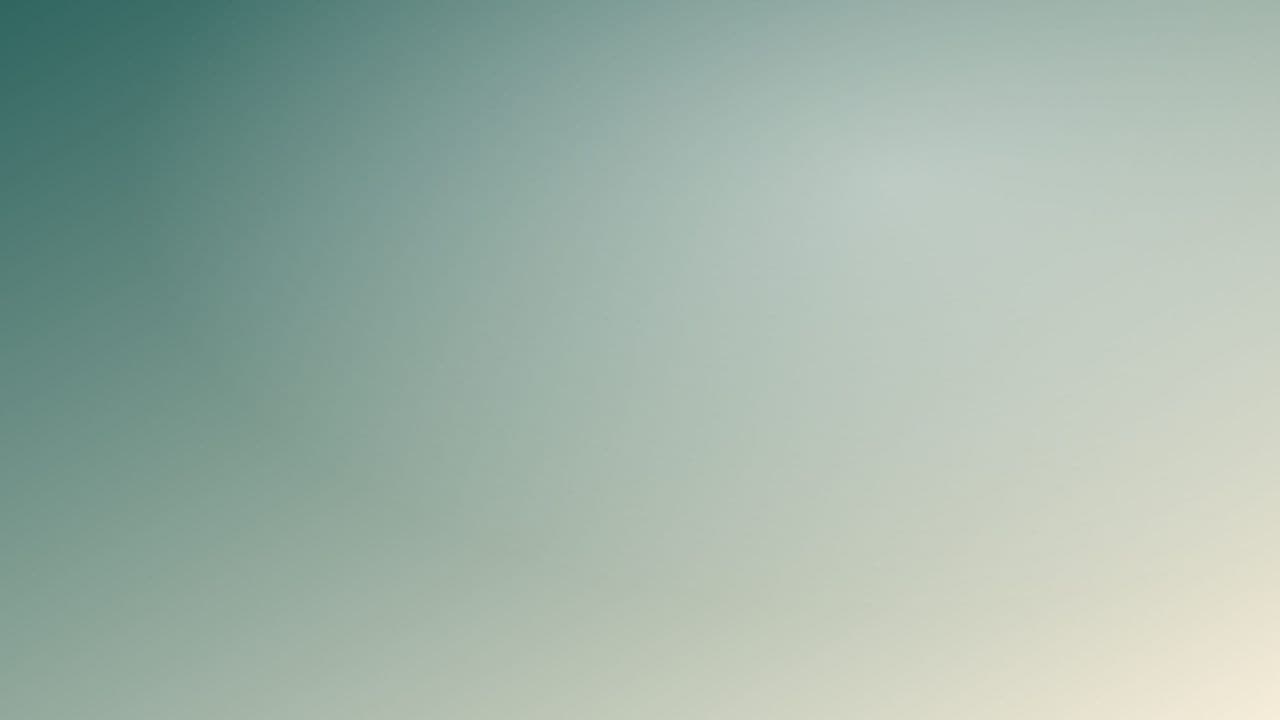 Maldivlərə nə vaxt getmək lazımdır